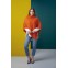 Rowan Magazine 70